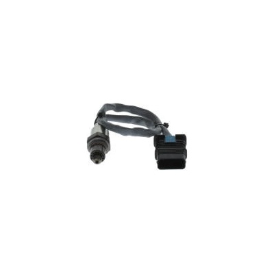 Lambda sonda BOSCH 0 258 030 0C5