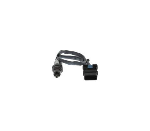 Lambda sonda BOSCH 0 258 030 0C5