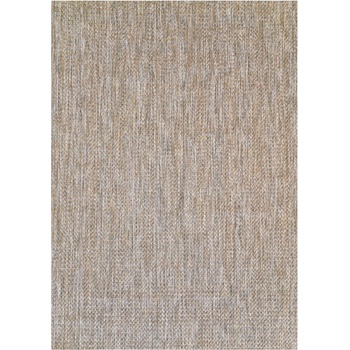 Ayyildiz ZAGORA 4511 Béžová