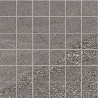 Impronta Italgraniti Up Stone mozaika 30 x 30 cm lead 1,08m²