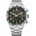 Citizen CA0790-83E