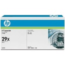 HP C4129X - originálny