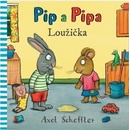 Pip a Pipa Loužička