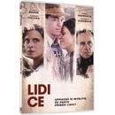 Lidice DVD