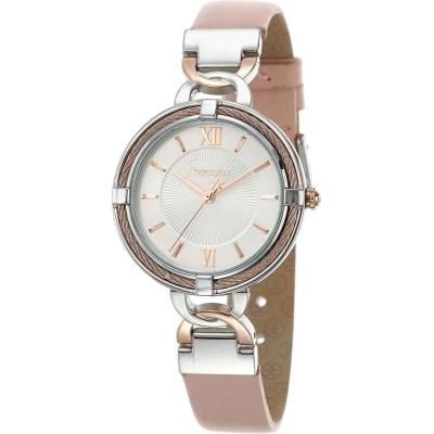 Freelook Дамски часовник Freelook Belle - FL. 1.10115-3 (FL.1.10115-3)