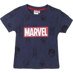 Cerda Тениска Marvel - sportdepot - 13,14 лв