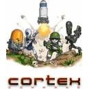 Cortex Command