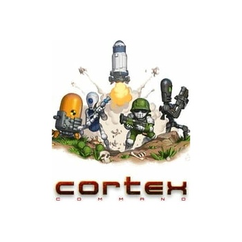 Cortex Command