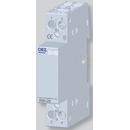 OEZ RSI-20-02-A230