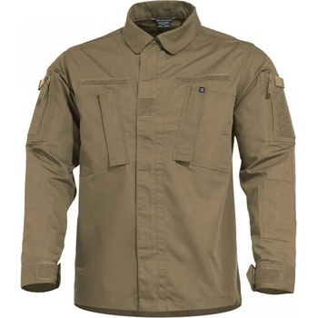 PENTAGON Куртка Pentagon Jacket ACU 2.0, койот (K02012.03-Coyote)