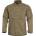 PENTAGON Куртка Pentagon Jacket ACU 2.0, койот (K02012.03-Coyote)