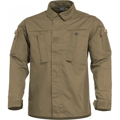 PENTAGON Куртка Pentagon Jacket ACU 2.0, койот (K02012.03-Coyote)