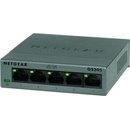 Netgear GS305