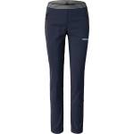 Martini Дамски панталон за ски-туринг Martini Women's Desire Pants Ski touring trousers - True Navy - размер XL (107-4254-0215)