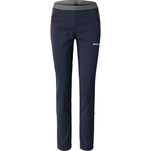 Martini Дамски панталон за ски-туринг Martini Women's Desire Pants Ski touring trousers - True Navy - размер XL (107-4254-0215)