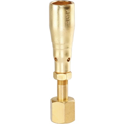 MEVA - hořák 1200W