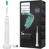 Philips Sonicare HX3651/13
