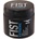 Mister B Охлаждащ гел за фистинг Fist Cold Touch (500 ml)