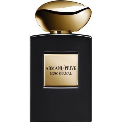 Giorgio Armani Privé Musc Shamal parfumovaná voda unisex 100 ml