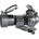 Valiant Beast PointSight Red Green Dot