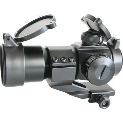 Valiant Beast PointSight Red Green Dot