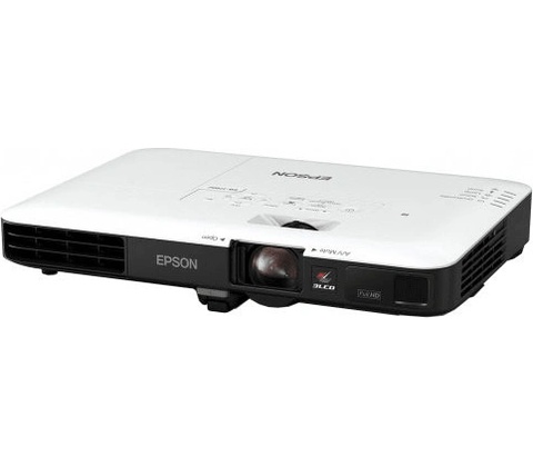Epson EB-1795F