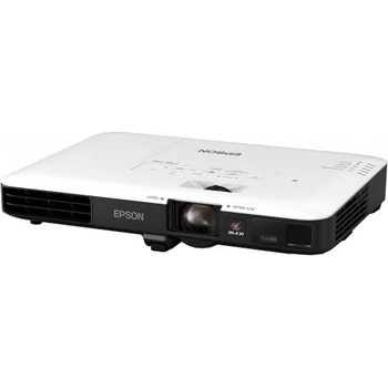 Epson EB-1795F