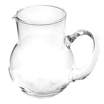 Image 1 of Vitrum Кана CSC 447-10-200ml (010470)