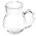 Vitrum Кана CSC 447-10-200ml (010470)