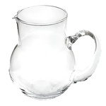 Vitrum Кана CSC 447-10-200ml (010470)