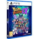 Scott Pilgrim EX
