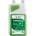 ORLEN OIL Двутактово масло orlen 2t green, 1л