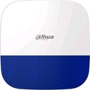 Dahua ARA13-W2 868 Blue