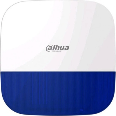 Dahua ARA13-W2 868 Blue