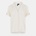 Vero Moda Потник Vero Moda Women's Siljo Woven Cami Vest - Birch