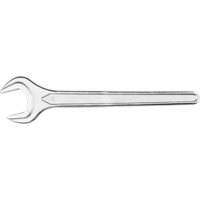 Topex Klíč vidlicový jednostranný 41 x 300 mm 35D632