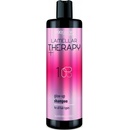 Prosalon Lamellar šampón na vlasy 400 ml