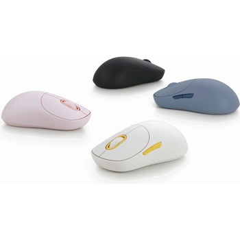 Xiaomi Wireless Mouse 3 White
