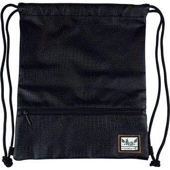 Astra Спортна торба Astra - Hash, Fashion (AS507020033)