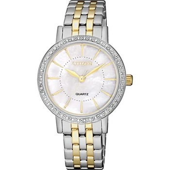 Image 1 of Citizen EL3044-89D