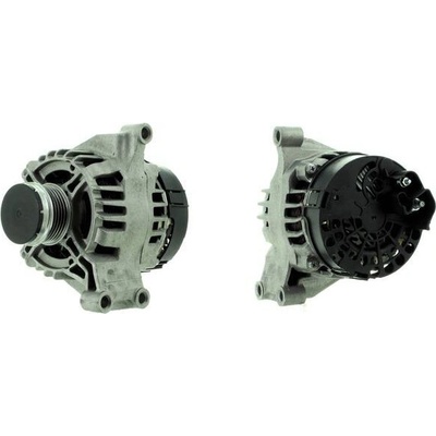 Alternátor - Fiat Bravo 1.4 T-Jet / Magneti Marelli 63377426