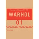 Warhol 01 -