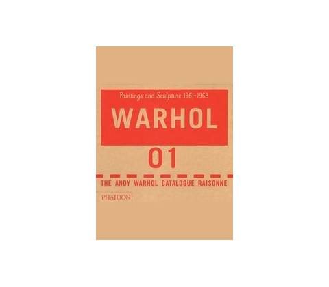 Warhol 01 -