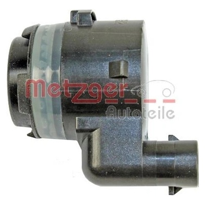 METZGER 0901129
