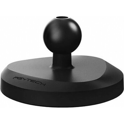 PGYTECH Magnetická montážna základňa PGB764