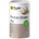 Raab Vitalfood Bio Protein Shake [400 грама] Неовкусен