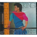 Get Loose CD