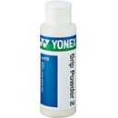 Yonex AC 467 grip puder - pudr proti pocení rukou