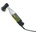 PROXXON EP/E (28680)