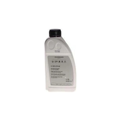 Olej spojky HALDEX Febi G055175A2 Škoda Octavia 2, Superb 2, Yeti
